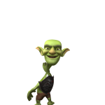 @Ayogame23