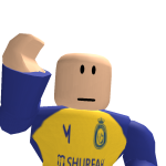 @Oliverjack030812