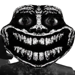 @roblox_user_1618965230