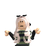 @imslothlover12345