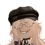 @vilteplaypro