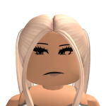 @Die_kom