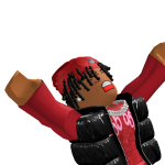 @Mr_BooshotFriend17