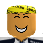 @cabbler_brother