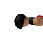 @GIRAFFINO1_1