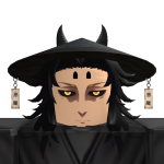 @Prawner_Dev