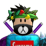 @JTacticYT