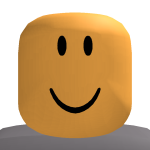 @zegzimza