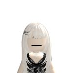 @coolcaticorn2009
