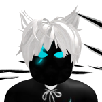 @GODOFGAMERSEASY3