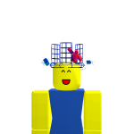 @huwmc0