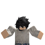 @boomboy112343