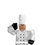 @poopless12345678910