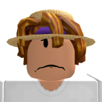 @godhumanking