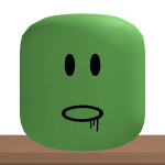 @alex_damemer