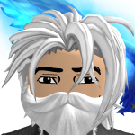 @Zacchary300