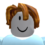 @LiipehGamer