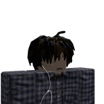 @masen132411