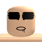 @MyFavoriteGameIsRBLX