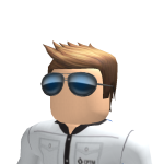 @tigzplay