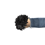 @FrankSabertooth21