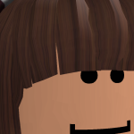 @EYES0UP_F0R1D1NNE5