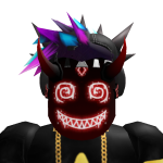 @LTmister