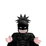 @1c2a3n4d