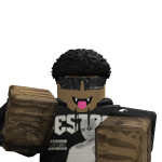 @qxxfiq