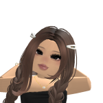 @unicornmikky200