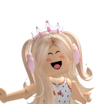 @gracieloufu