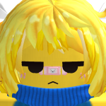 @ZERO_TWO0O0O0O0O0O0O