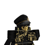 @igel123zxy