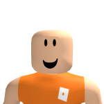@ManniMattRich112233
