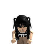 @CandyUzumaki017