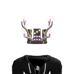 @Jasperthepoliceman