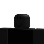 @DennisRules44