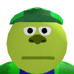 @lukerok28