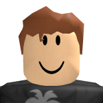 @SamTheGamer390