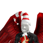 @ESCommunity17