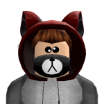 @ChackenYT