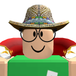 @11111ja1111