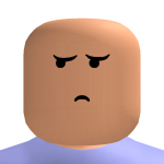 @anthonygamer78945162