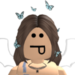 @0hapy