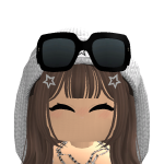 @clennroblox
