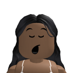 @badbixxxy
