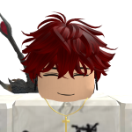 @LeoFrostPvP