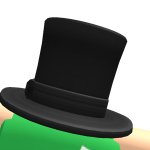@Jamaalr08