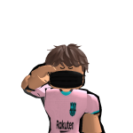 @Rageurpointfort