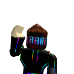 @Filonetobot